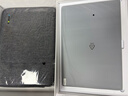 EHOMEWEI 便携式显示器16英寸2K 260Hz/120Hz 柔光蜂鸟屏 便携屏 苹果触控 Switch2笔记本外接副屏扩展屏幕 16英寸 2.5K144Hz 触控【Q7g】 实拍图