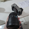 闪迪（SanDisk）512GB SD内存卡 V90 8K/4K U3 C10 高速相机存储卡 读速300MB/s 写速260MB/s 影院级高清拍摄 实拍图