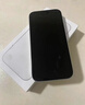 Apple/苹果 iPhone 16（A3288）128GB 白色 支持移动联通电信5G 双卡双待手机【京补合约】 实拍图