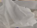 妮飘（Nepia）日本进口“鼻贵族”保湿纸2层200抽*3盒柔润细腻敏感肌鼻敏感适用 实拍图