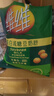 维维无添加蔗糖豆奶粉500g 非转基因大豆营养早餐冲饮代餐 速溶即食 实拍图
