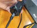 联想（Lenovo）TF内存卡 A1 U3 V30 4K 适用于行车记录仪监控摄像头手机平板相机无人机存储卡Micro SD卡 128GB-行车记录仪&安防监控专用 实拍图