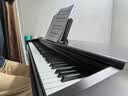 雅马哈（YAMAHA）HPH-50B头戴式监听耳机电钢琴电子琴电鼓通用音乐耳机 HPH-50B（快运） 实拍图