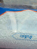 睡眠博士（AiSleep）95%乳胶含量泰国原装进口天然乳胶枕护颈深睡成人礼物送人 实拍图