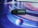 闪迪（SanDisk）16GB USB3.0 U盘 CZ48至尊高速 黑色 读速130MB/s 经典USB3.0 U盘 高速安全可靠 实拍图