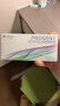 目立康(menicon)RGP硬性角膜接触镜AB液除蛋白护理液塑形镜ok镜 实拍图