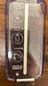 闪魔【AR增透抗反光】适用苹果17Promax钢化iPhone17promax手机膜AR增透全屏防尘无尘仓保护膜2片装 实拍图