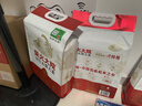 柴火大院 特等五常大米 10斤(溯源 原粮稻花香2号 东北大米 5kg) 实拍图