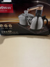 金灶（KAMJOVE）全智能自动上水电热水壶电茶壶全自动上水壶电茶炉烧水壶茶具茶台烧水壶全自动一体 K9 0.9L 不锈钢色 实拍图