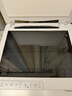 爱普生（EPSON）【6代新品】L3351墨仓式彩色打印机 微信打印/无线连接 家用AI学习打印机（打印、复印、扫描） 实拍图