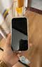 Apple/苹果 iPhone 16（A3288）128GB 白色 支持移动联通电信5G 双卡双待手机 实拍图