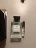 IDX大吉岭茶古龙男女士香水持久淡香木质香调纪念日生日礼物50ml 实拍图