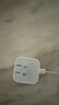 Apple/苹果 40W type-c快充充电器 苹果usb-c原装充电头 旗舰店新款苹果iPhone 17 Pro Max充电器 实拍图