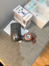 美的（Midea）净水器水龙头过滤器家用自来水滤水器直饮前置过滤器厨房卫生间通用除水垢除余氯双出水可清洗滤芯 一机三芯【两年免换滤芯】 实拍图