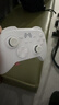 北通鲲鹏20无线游戏手柄AI智控双切扳机TMR震动蓝牙xbox类电脑PC手机steam电视NSswitch2体感深海迷航 实拍图
