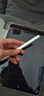 倍思电容笔iPad触控笔适用2026年款iPad Pro/Air8/Mini/iPad11平板触屏手写笔磁吸Apple pencil二代 实拍图