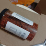 川珍朝天辣椒面250g【配料干净】四川特香辣椒粉海椒面火锅蘸料调味料 实拍图