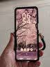 摩托罗拉【国家补贴】 联想moto Razr 60 8GB+256GB 棉花糖白 张凌赫同款 第6代折叠屏 3.6英寸外屏 实拍图
