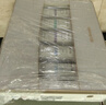 九阳（Joyoung）超滤净水器家用直饮迷你型无桶自来水过滤器 JYW-HC-1365WU 白色 实拍图