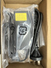悠品联想笔记本充电器20V3.25A电脑电源适配器S405 S410 S415 S435 G460电源线65W圆口5.5*2.5 实拍图