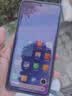 小米 手机 Redmi Note14 Pro 天玑7300-Ultra 国家补贴 IP68 12GB+256GB 暮光紫 红米 5G手机 实拍图