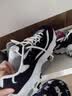 斯凯奇（Skechers）女鞋夏季厚底老爹鞋百搭软底舒适外穿运动鞋11959 实拍图