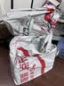 彩格适用惠普m1005硒鼓惠普1020硒鼓q2612a 12a 1020plus 1010 1012 1015 1018佳能lbp2900+打印机硒鼓墨盒 实拍图