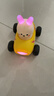 babycare儿童益智玩具车汽车模型惯性助力车男孩礼物-塔米兔 实拍图
