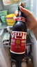 辛巴赫精酿【单瓶品鉴】精酿啤酒珠峰艾尔高端啤酒送礼宴请酒品鉴500ml 【单瓶尝新】 500mL 1瓶 单瓶装 实拍图