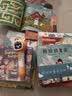贝灵开放式点读笔幼儿早教0-8岁RAZ通用玩具男孩女孩生日礼物 实拍图