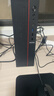 联想（Lenovo）投资品牌异能者台式电脑主机补贴可选i5 Wi-Fi全套高性能主机商务企业采购办公家用【定制】 锐龙5 八线程【主机】+23.8英寸显示器 热卖 16G内存+512G高速固态 实拍图