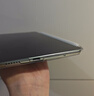 HUAWEI MatePad Mini 支持教育优惠 华为平板电脑小平板大手机 SIM卡版可通话移动办公12+256GB 云杉绿 实拍图