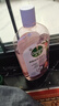 滴露（Dettol）香氛自然衣物消毒液1L*4  留香48H洗衣除汗臭 儿童玩具杀菌消毒水 实拍图