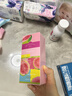 安野屋（AARYE）VC焕肤香氛护手霜芭乐岛40g滋润保湿提亮夏季滋润生日礼物送女生 实拍图