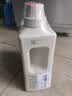 阿道夫.蒂姆森大师香氛洗衣液樱花1.3L*2持久留香洗衣凝露除菌除螨去渍洗衣原液 实拍图