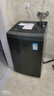 美的（Midea）【价保618】随心洗 波轮洗衣机全自动家用 10公斤 一级能效 MB10V37T 以旧换新 补贴 京东自营 实拍图