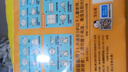 得力100张14.5*14.5cm手工折纸10色彩纸剪纸学生软卡纸美术绘画DIY儿童开学文具生日毕业礼物 实拍图