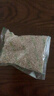 天堂牌桂花莲子西湖藕粉 杭州特产速溶桂花莲子藕粉代餐粉570g袋装 实拍图