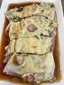 鲁花 【保真菜籽油】食用油 低芥酸特香菜籽油 6.18L   物理压榨 实拍图