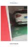 ENTDA中策安达轮胎 汽车轮胎 195/65R15 91V  D01 适配卡罗拉 实拍图