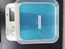 京东京造电子秤 厨房秤克重秤精确到0.1g烘焙家用7kg（配2节7号电池） 实拍图