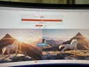AMZFAST 34英寸 240Hz带鱼屏21:9准4K超清 WQHD1500R曲率显示屏 HDR400游戏电竞 升降显示器 迅龙G34C8B 实拍图