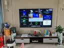 绿联HDMI线2.1版8K60Hz 4K240Hz高清视频连接线兼容HDMI2.0笔记本电脑接电视显示器投影仪1.5米25909 实拍图