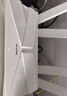 普联（TP-LINK）全屋路由器AX3000 子母路由分布式三只（独立包装）千兆无线双频大户型易展 有线无线均可组网 实拍图