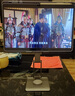 XUNDD讯迪【无极旋转·三轴折叠】手机支架ipad平板支架桌面支撑架全金属直播追剧网课办公吃鸡和平精英 手机/平板通用【深空灰】无极旋转折叠·三轴旗舰爆款 实拍图