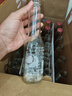 科罗娜（CORONA）海盐番石榴果啤啤酒207ml*24瓶整箱装【新品】京东自营端午送礼 实拍图