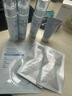 姬芮（ZA）【超值三支装】白色隔离霜防晒遮瑕妆前乳SPF34 实拍图
