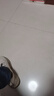 海澜之家男士皮带自动扣真牛皮腰带2026新款生日节日礼物送男友老公送爸爸 实拍图