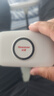 纽曼随身wifi多网通用移动无线wifi6免插卡上网宝随行无线便携车载支持5G/4G设备全国通用流量2026款 实拍图