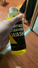 KARCHER德国卡赫洗车液泡沫清洗剂除蜡去油膜500ml【2件9折3件8折】 实拍图